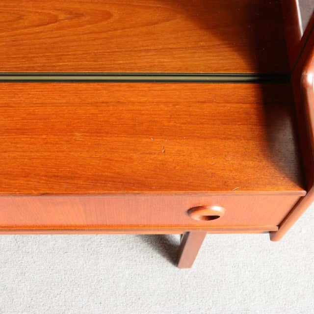 H様専用　ニッチを極めるとはこういうことですか！？　ターニッジTURNIDGE社のディスプレイキャビネット　商品番号25010