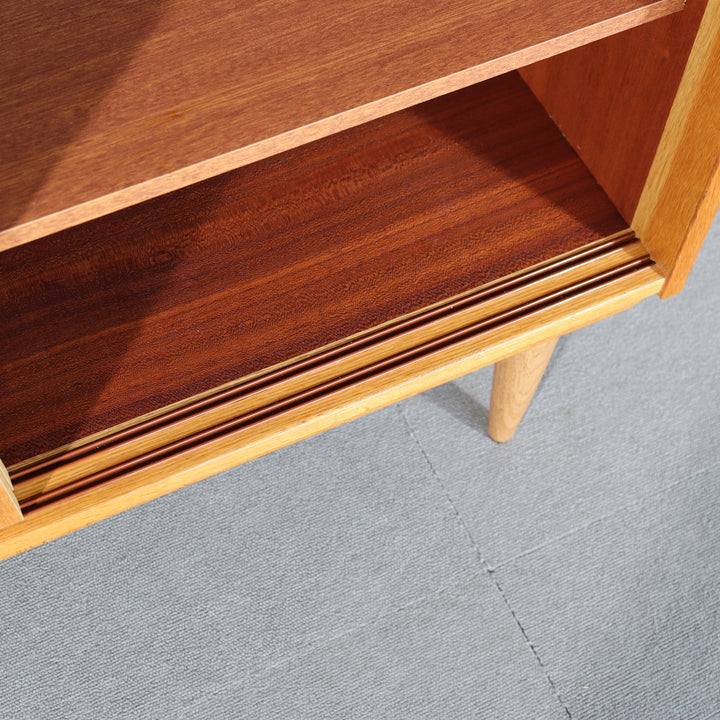 【comingsoon!】 Denmark Cabinet | ItemCode-VIND31 | 送料込