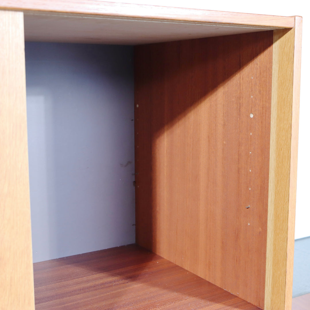 【comingsoon!】 Denmark Cabinet | ItemCode-VIND31 | 送料込