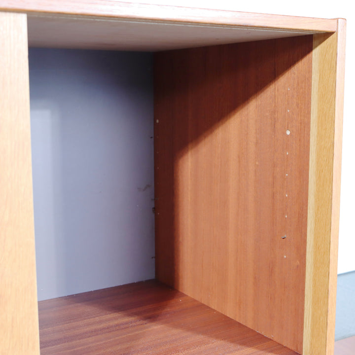 【comingsoon!】 Denmark Cabinet | ItemCode-VIND31 | 送料込
