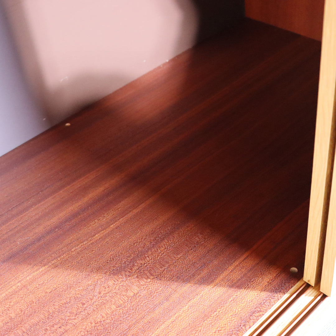 【comingsoon!】 Denmark Cabinet | ItemCode-VIND31 | 送料込