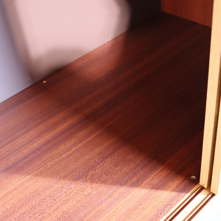 【comingsoon!】 Denmark Cabinet | ItemCode-VIND31 | 送料込