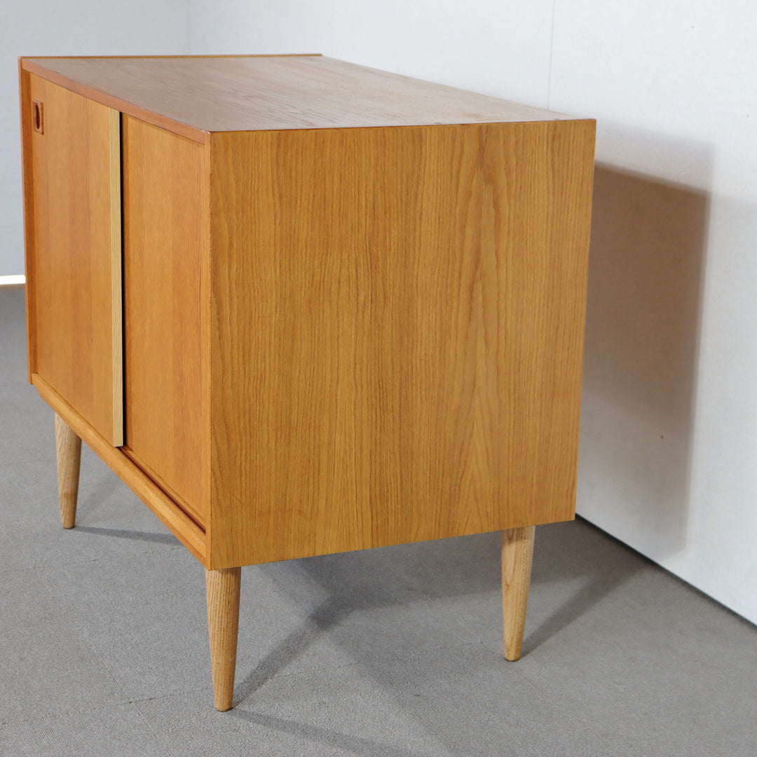 【comingsoon!】 Denmark Cabinet | ItemCode-VIND31 | 送料込