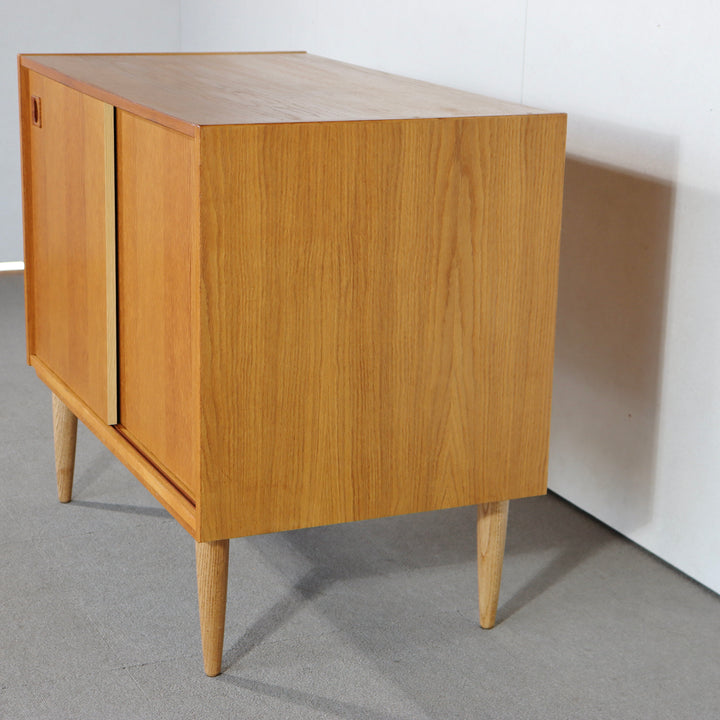 【comingsoon!】 Denmark Cabinet | ItemCode-VIND31 | 送料込