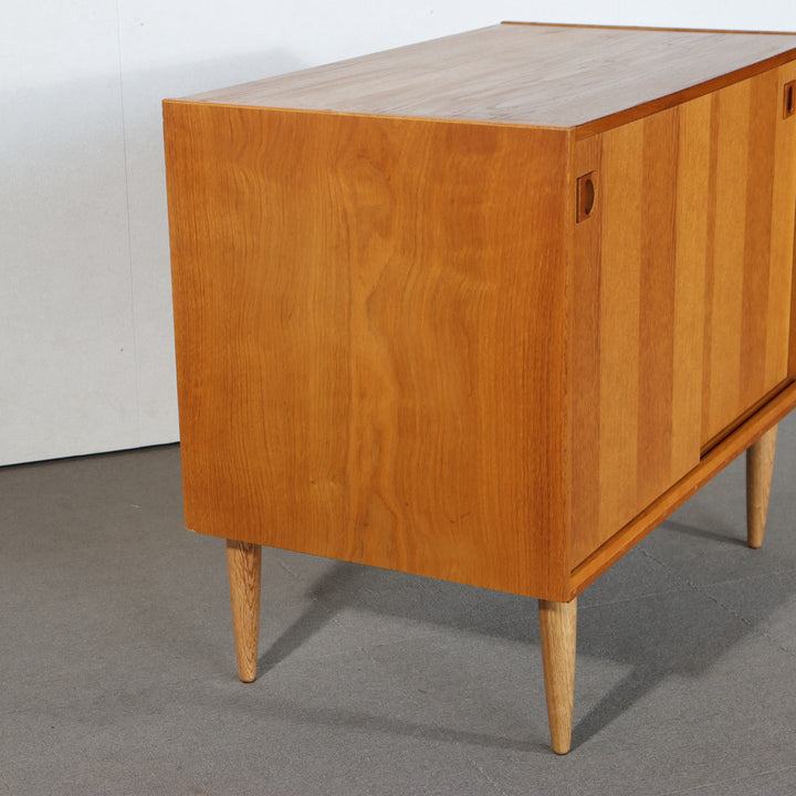 【comingsoon!】 Denmark Cabinet | ItemCode-VIND31 | 送料込