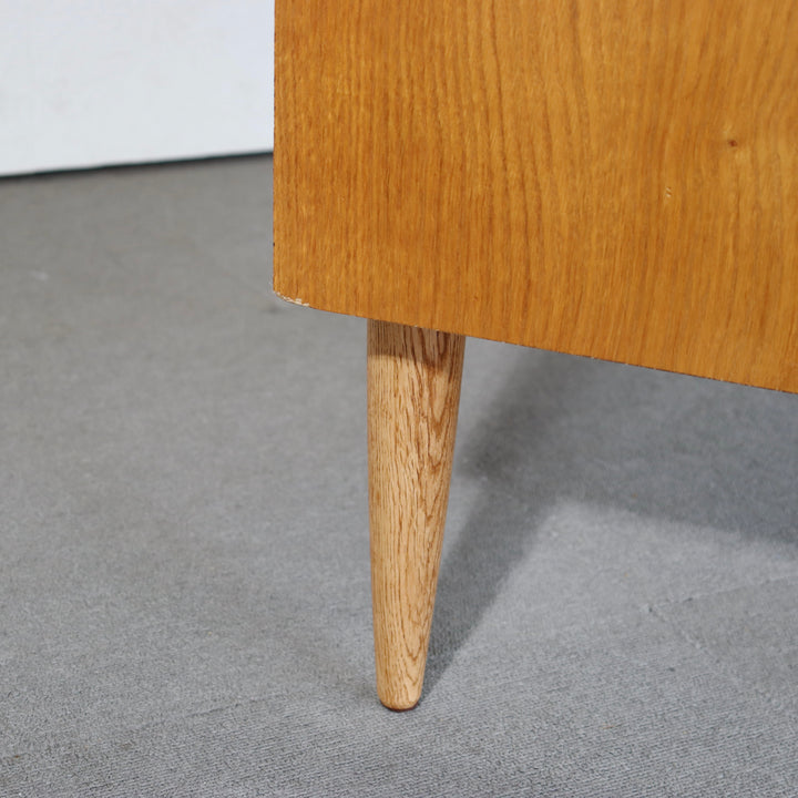 【comingsoon!】 Denmark Cabinet | ItemCode-VIND31 | 送料込