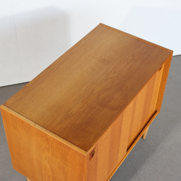 【comingsoon!】 Denmark Cabinet | ItemCode-VIND31 | 送料込