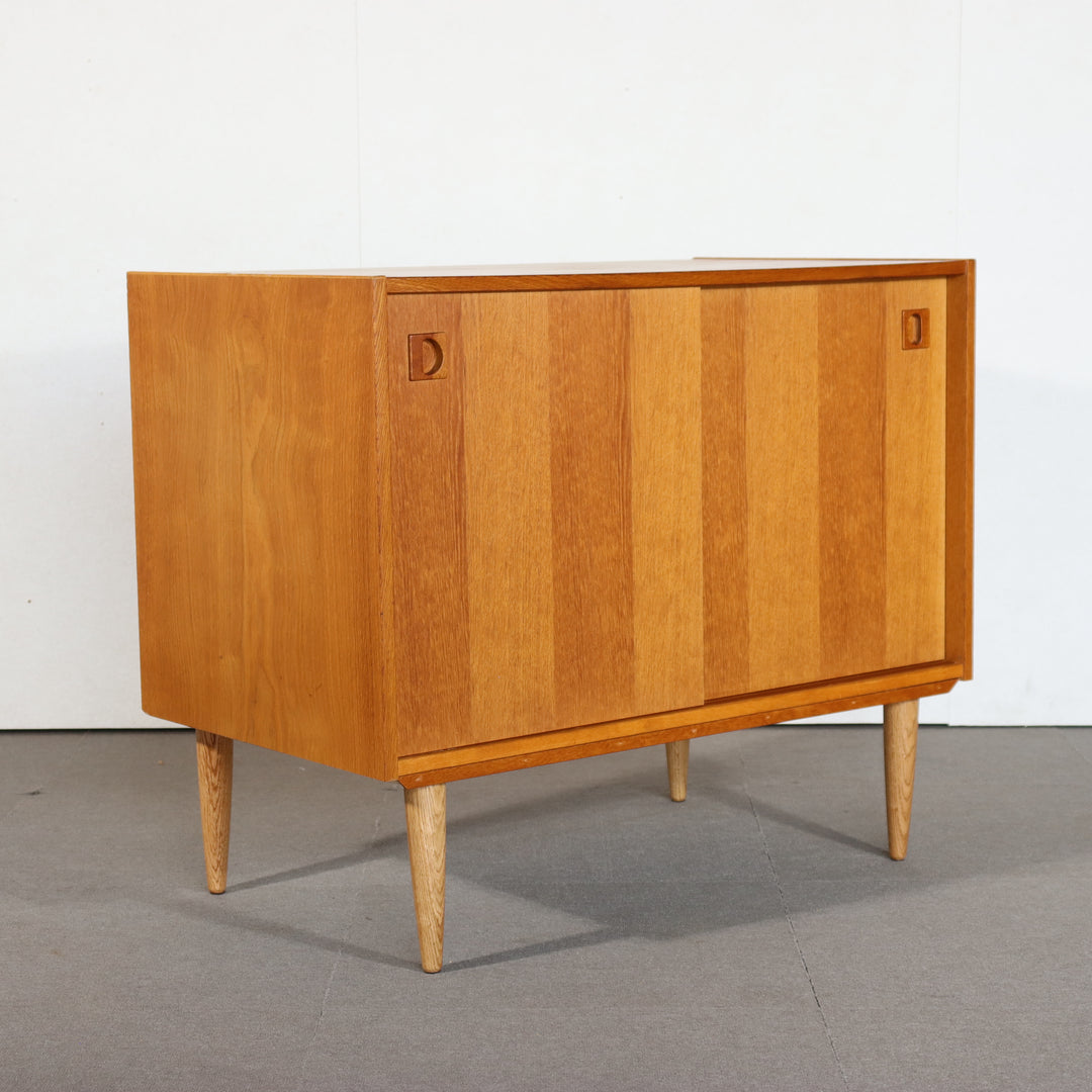 【comingsoon!】 Denmark Cabinet | ItemCode-VIND31 | 送料込