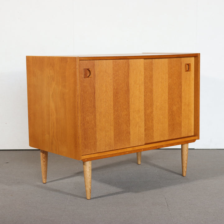 【comingsoon!】 Denmark Cabinet | ItemCode-VIND31 | 送料込