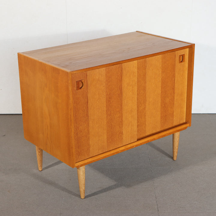 【comingsoon!】 Denmark Cabinet | ItemCode-VIND31 | 送料込