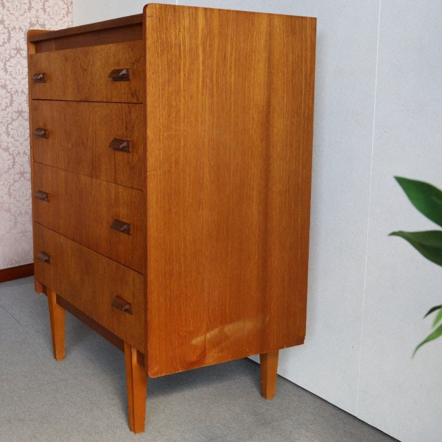 あなたの気にヤラレタよ。ライトンWRIGHTONさん。そのチェスト。　商品番号25182