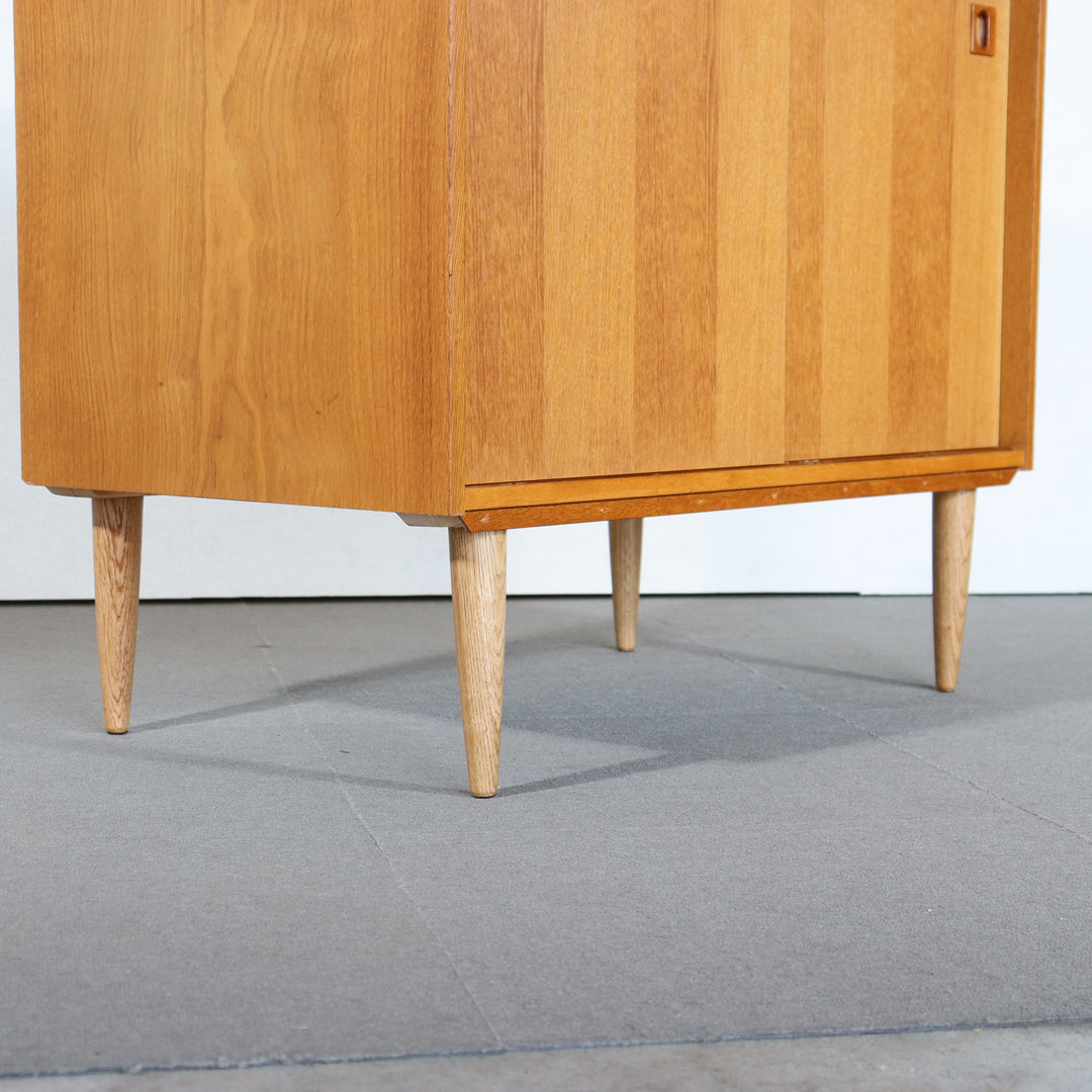 【comingsoon!】 Denmark Cabinet | ItemCode-VIND31 | 送料込