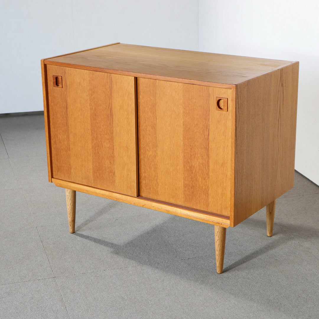 【comingsoon!】 Denmark Cabinet | ItemCode-VIND31 | 送料込