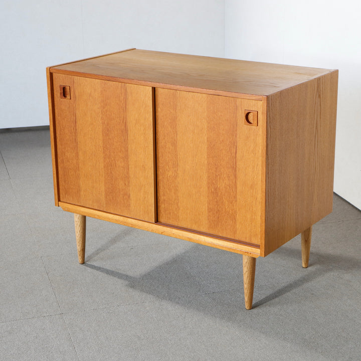 【comingsoon!】 Denmark Cabinet | ItemCode-VIND31 | 送料込