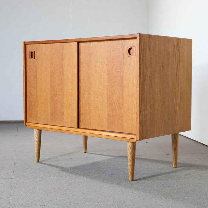 【comingsoon!】 Denmark Cabinet | ItemCode-VIND31 | 送料込