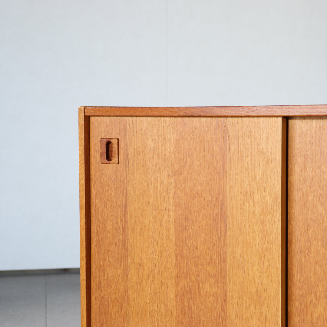 【comingsoon!】 Denmark Cabinet | ItemCode-VIND31 | 送料込