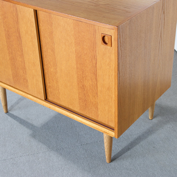【comingsoon!】 Denmark Cabinet | ItemCode-VIND31 | 送料込