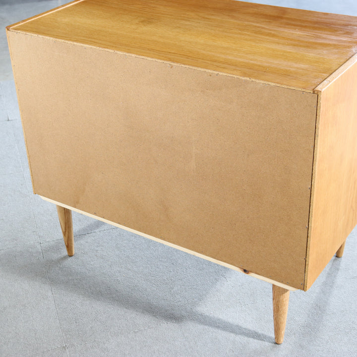 【comingsoon!】 Denmark Cabinet | ItemCode-VIND31 | 送料込