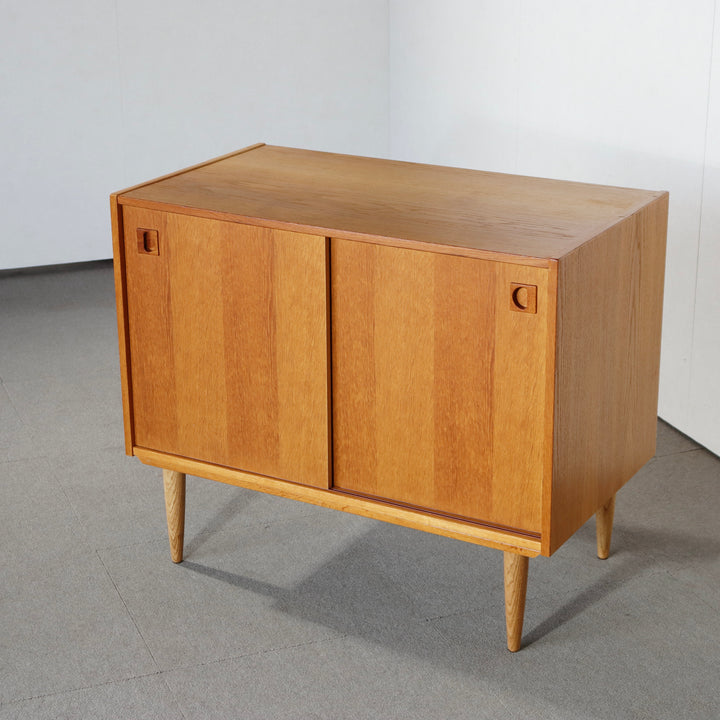 【comingsoon!】 Denmark Cabinet | ItemCode-VIND31 | 送料込