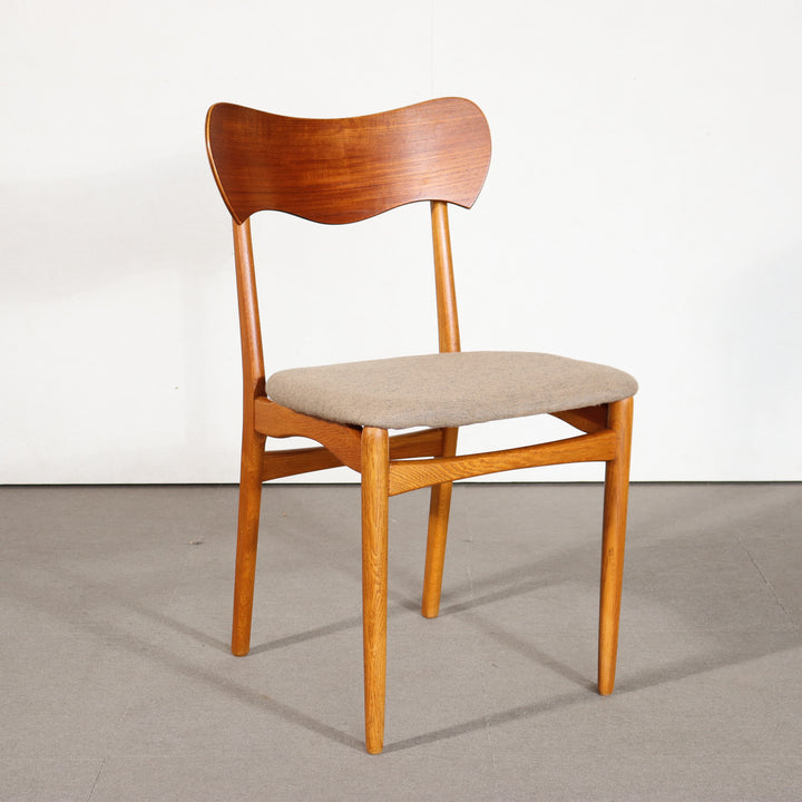 【comingsoon!】 Denmark Dining chair | ItemCode-VIND-S107a | 送料込