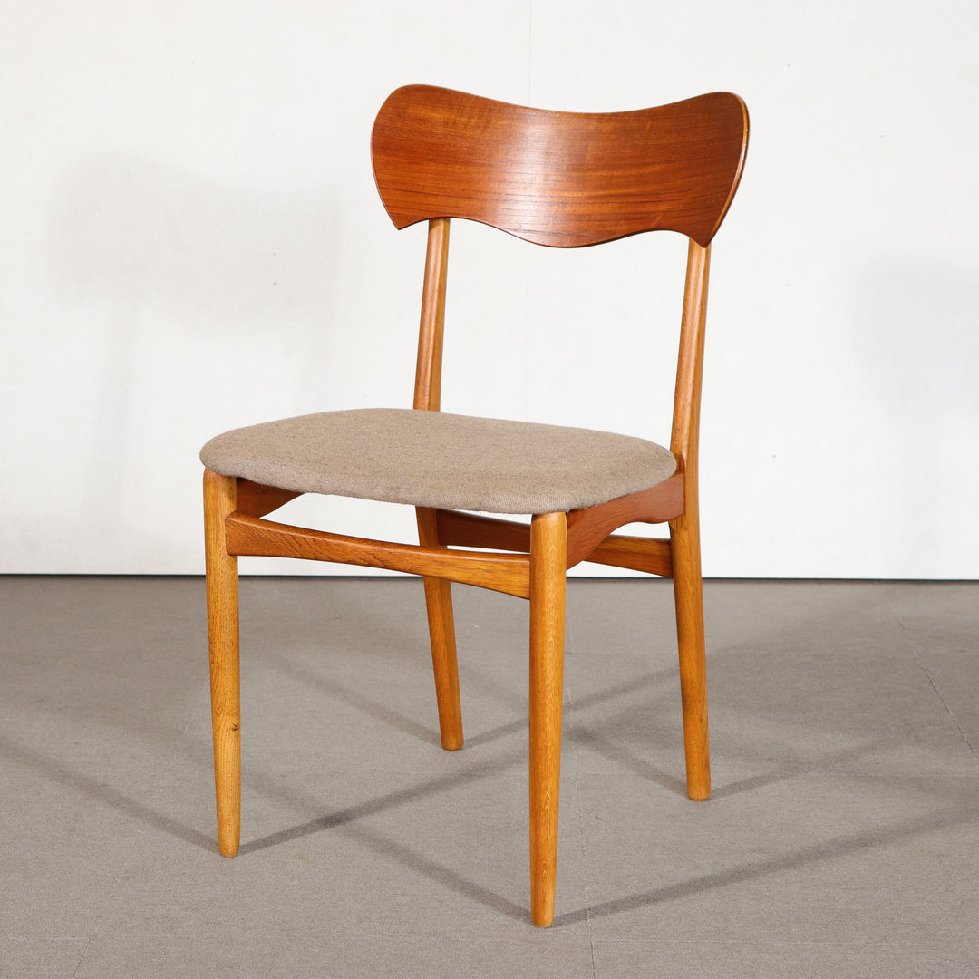 【comingsoon!】 Denmark Dining chair | ItemCode-VIND-S107a | 送料込