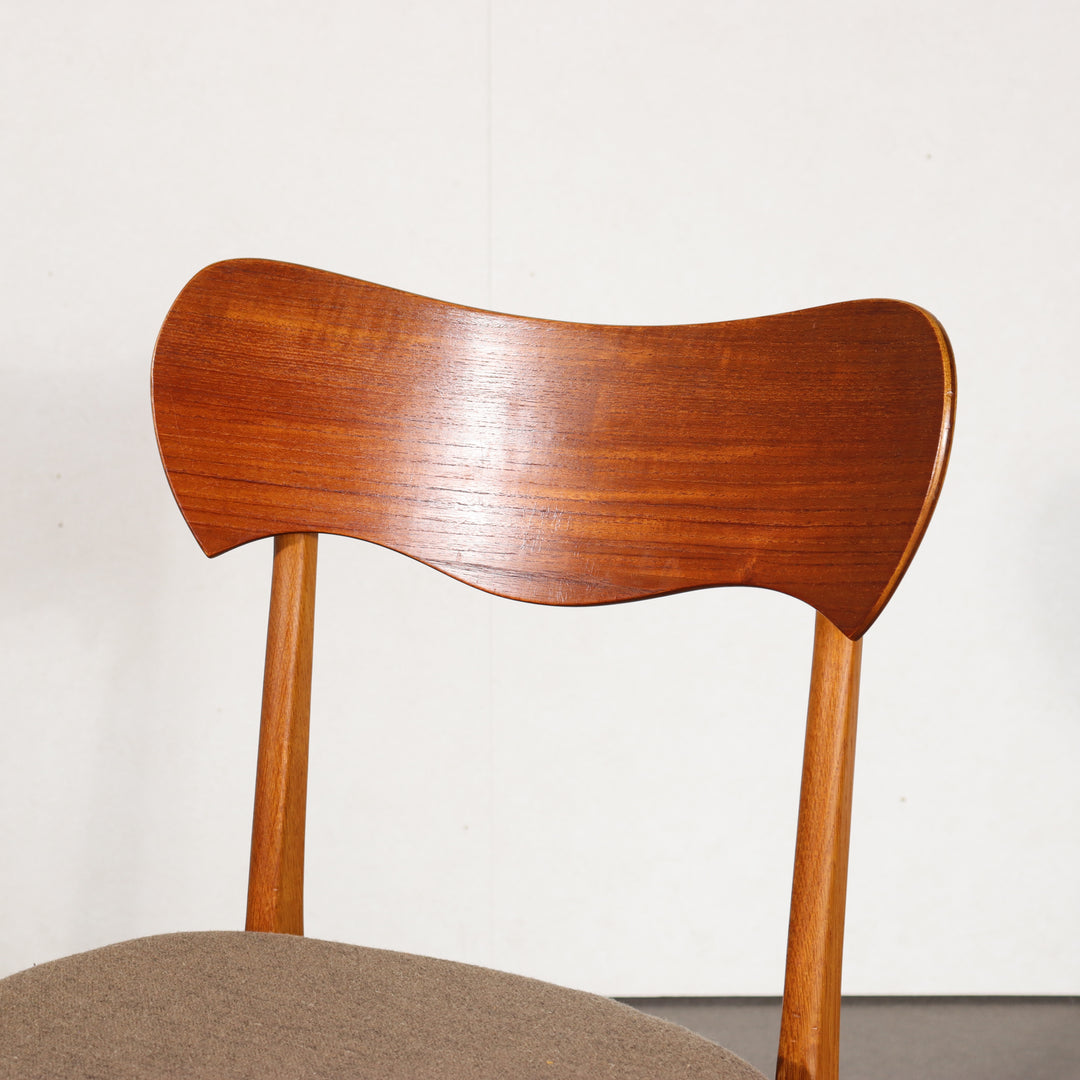 【comingsoon!】 Denmark Dining chair | ItemCode-VIND-S107a | 送料込