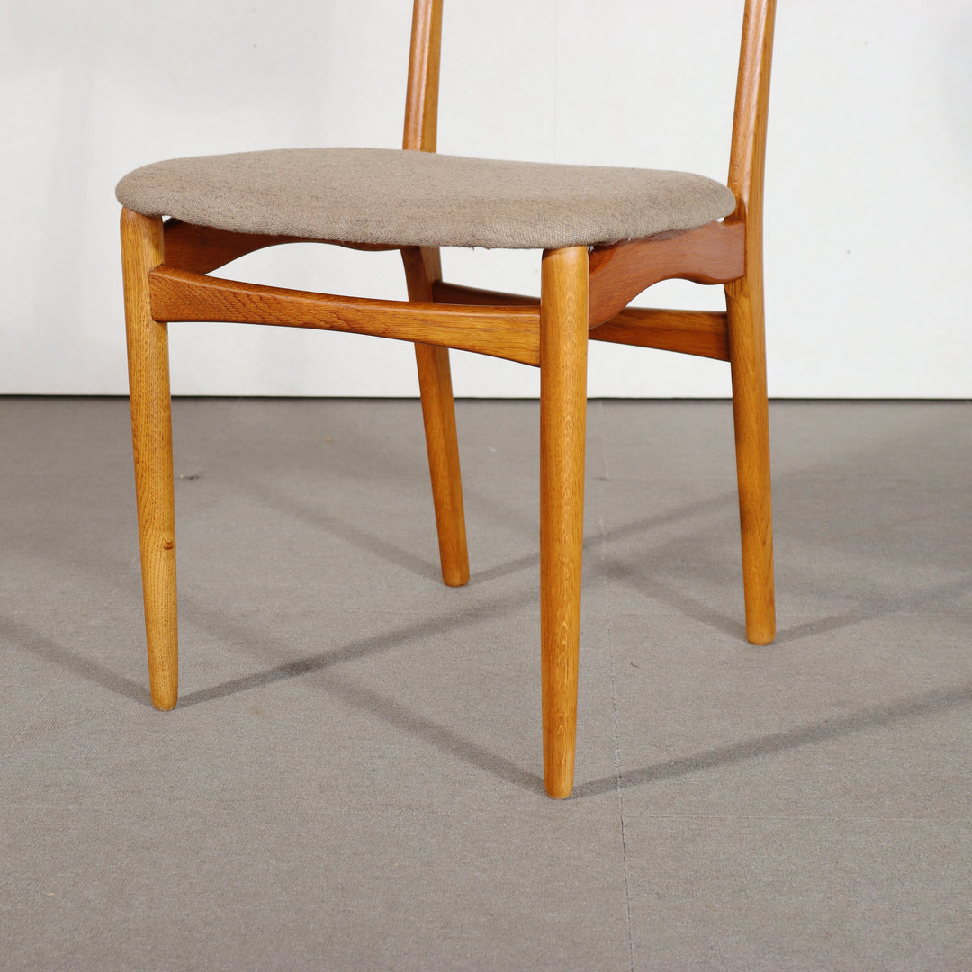 【comingsoon!】 Denmark Dining chair | ItemCode-VIND-S107a | 送料込