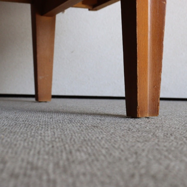 あなたの気にヤラレタよ。ライトンWRIGHTONさん。そのチェスト。　商品番号25182