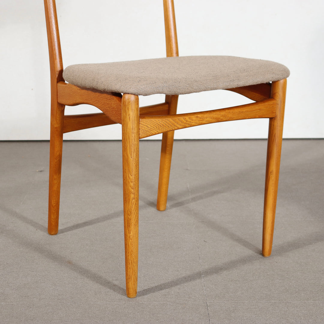 【comingsoon!】 Denmark Dining chair | ItemCode-VIND-S107a | 送料込