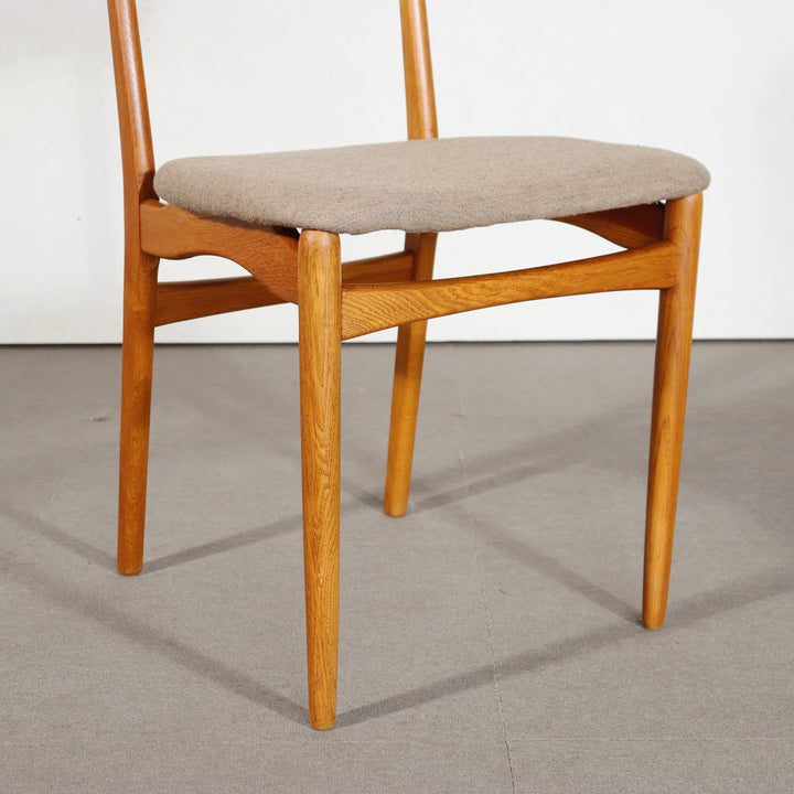 【comingsoon!】 Denmark Dining chair | ItemCode-VIND-S107a | 送料込