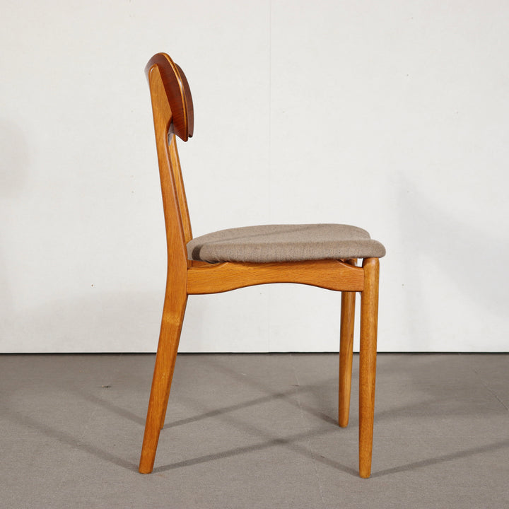 【comingsoon!】 Denmark Dining chair | ItemCode-VIND-S107a | 送料込