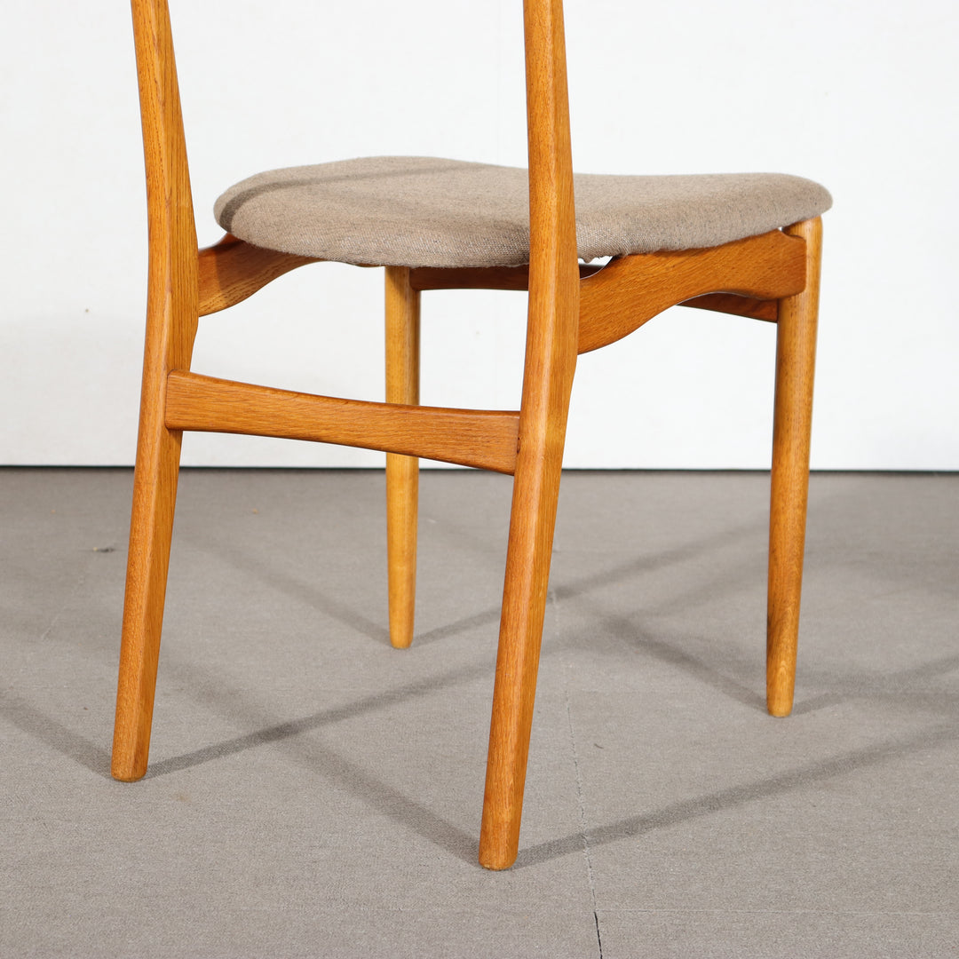 【comingsoon!】 Denmark Dining chair | ItemCode-VIND-S107a | 送料込
