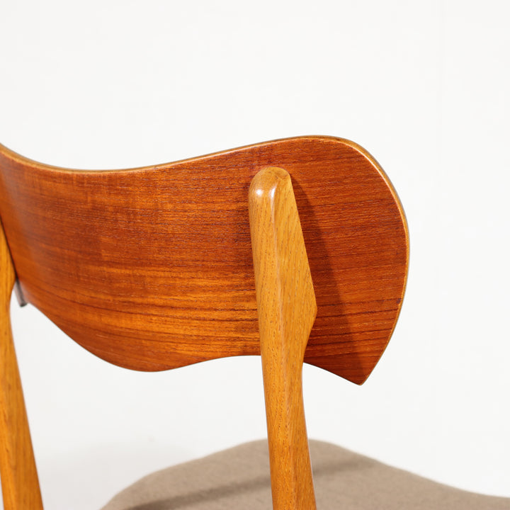 【comingsoon!】 Denmark Dining chair | ItemCode-VIND-S107a | 送料込