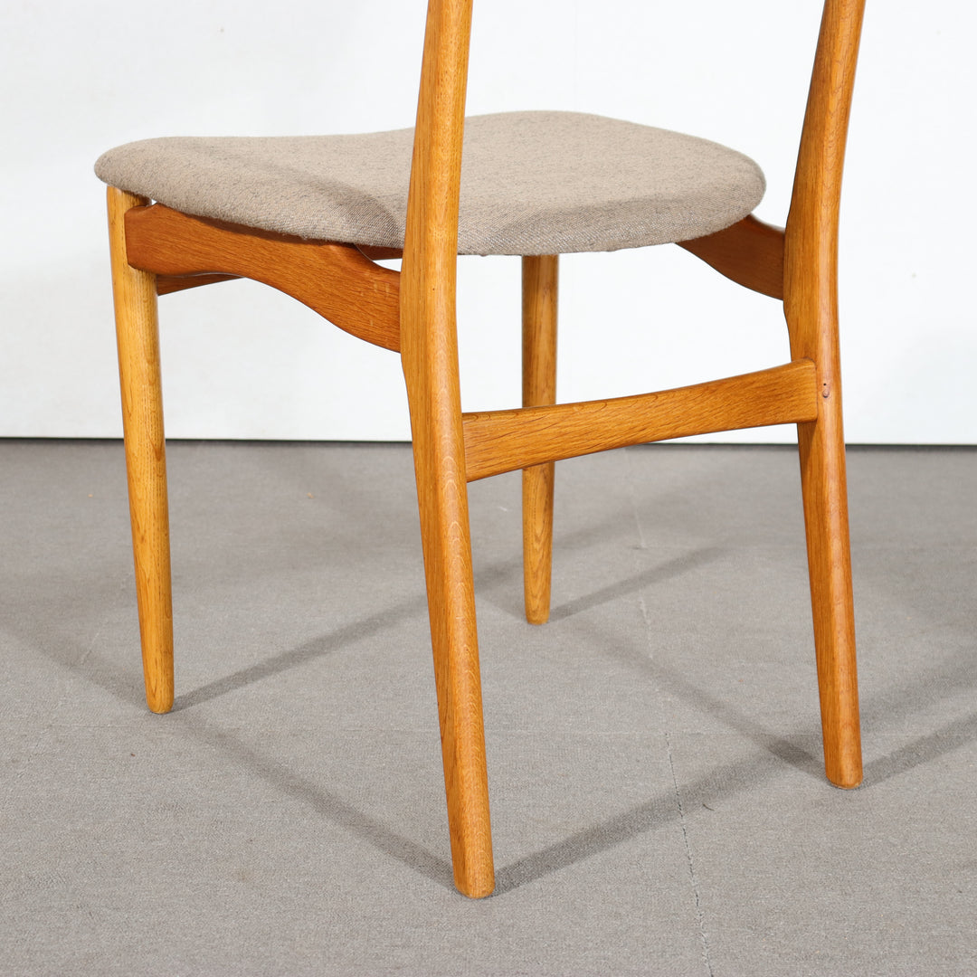 【comingsoon!】 Denmark Dining chair | ItemCode-VIND-S107a | 送料込