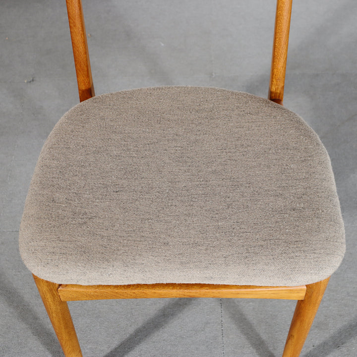 【comingsoon!】 Denmark Dining chair | ItemCode-VIND-S107a | 送料込