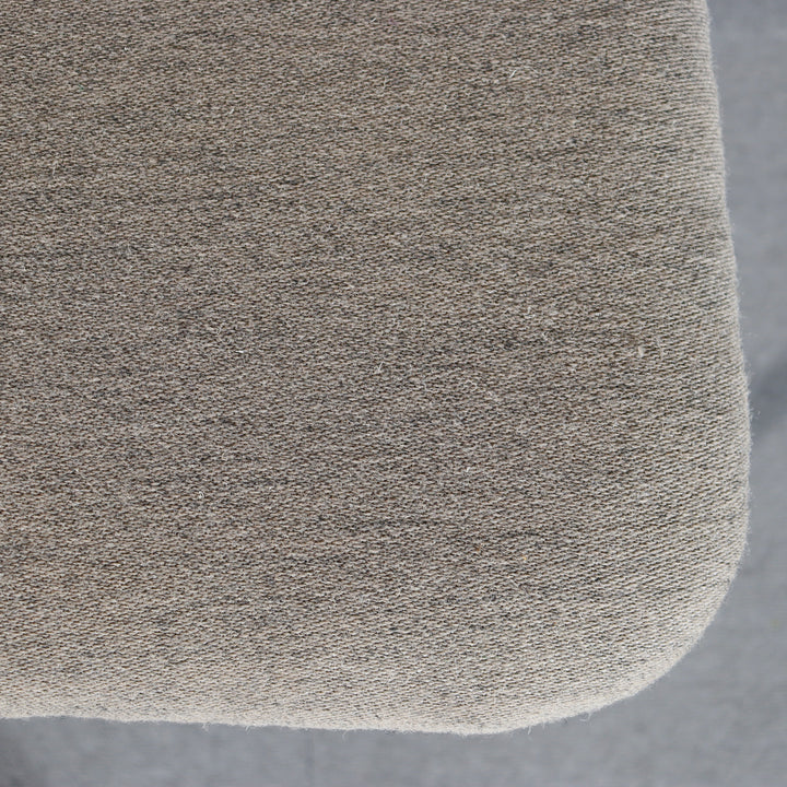 【comingsoon!】 Denmark Dining chair | ItemCode-VIND-S107a | 送料込