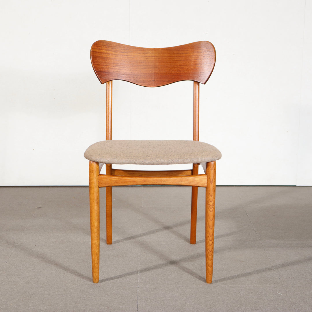 【comingsoon!】 Denmark Dining chair | ItemCode-VIND-S107b | 送料込