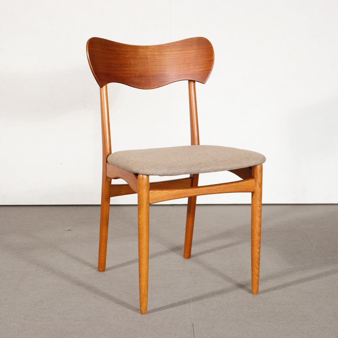 【comingsoon!】 Denmark Dining chair | ItemCode-VIND-S107b | 送料込