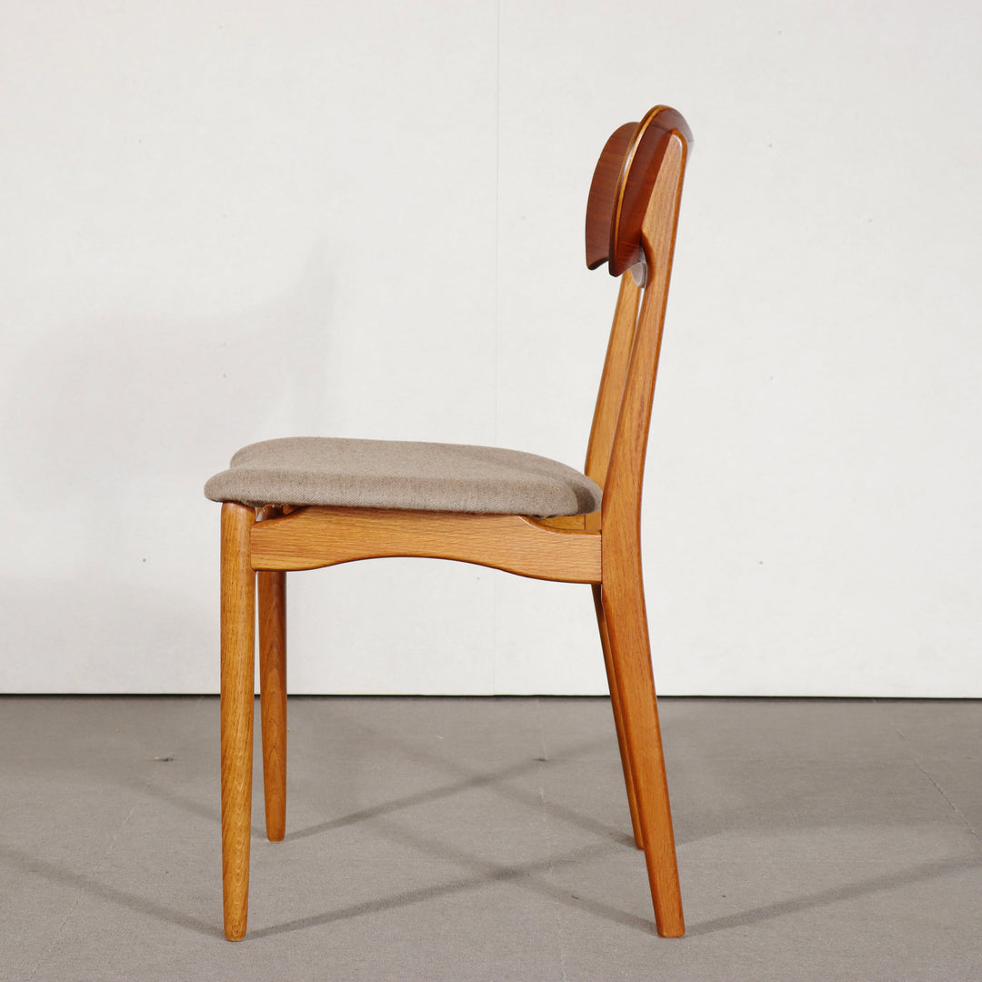 【comingsoon!】 Denmark Dining chair | ItemCode-VIND-S107b | 送料込