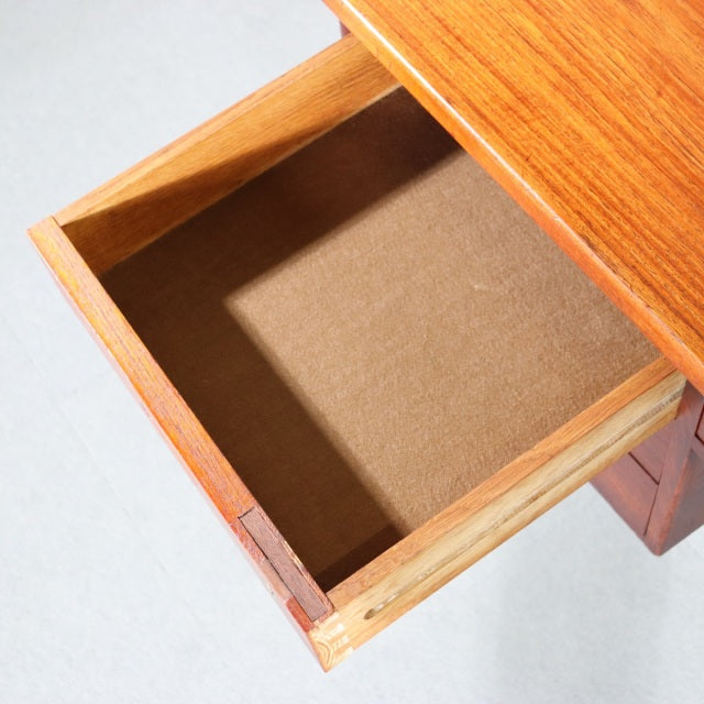 持ち帰り専用！　デンマーク製デスク | ItemCode-VIND21 | 送料込