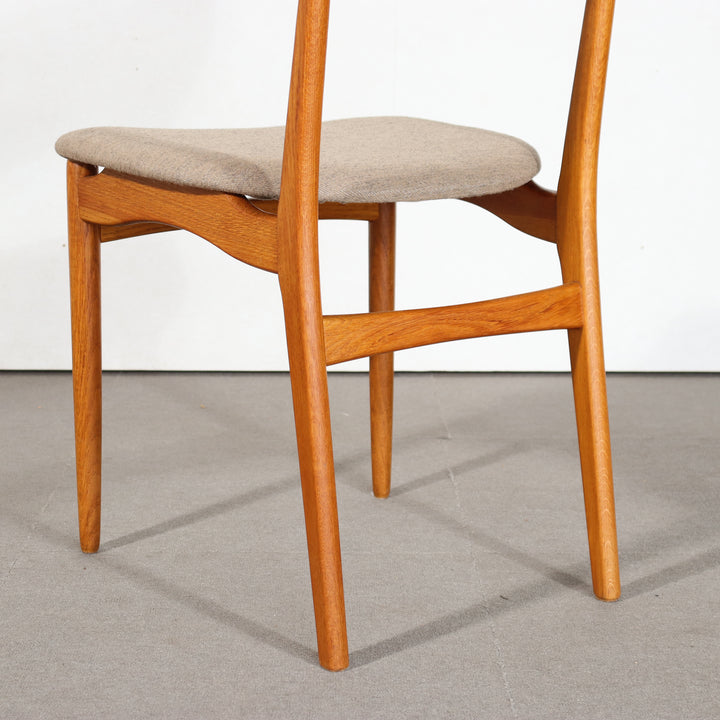 【comingsoon!】 Denmark Dining chair | ItemCode-VIND-S107b | 送料込