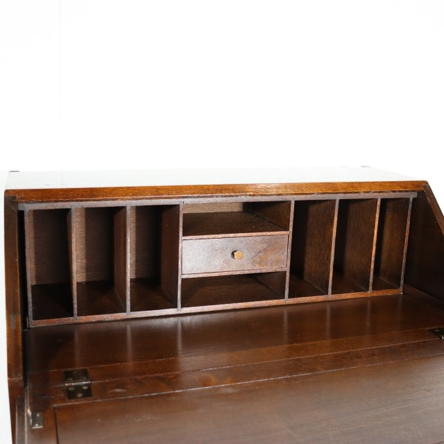 Jayceeジェイシー ビューロー【ややこしや】ItemCode-GLEN58a | 送料込