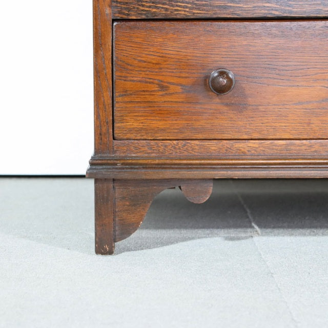 Jayceeジェイシー ビューロー【ややこしや】ItemCode-GLEN58a | 送料込