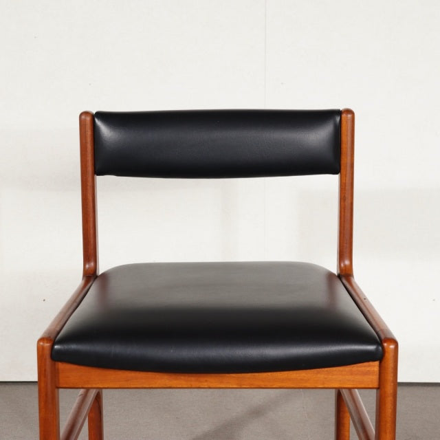 マッキントッシュMcIntoshダイニングチェア ItemCode-AVON69d | 送料込