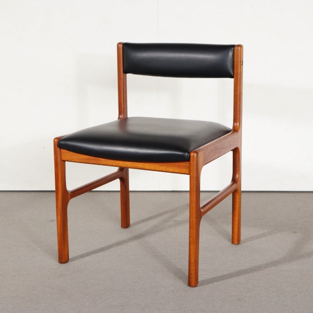 マッキントッシュMcIntoshダイニングチェア ItemCode-AVON69d | 送料込