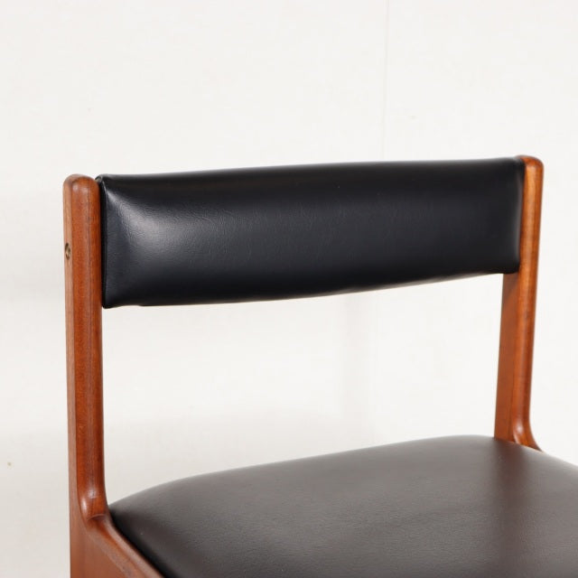 マッキントッシュMcIntoshダイニングチェア ItemCode-AVON69d | 送料込