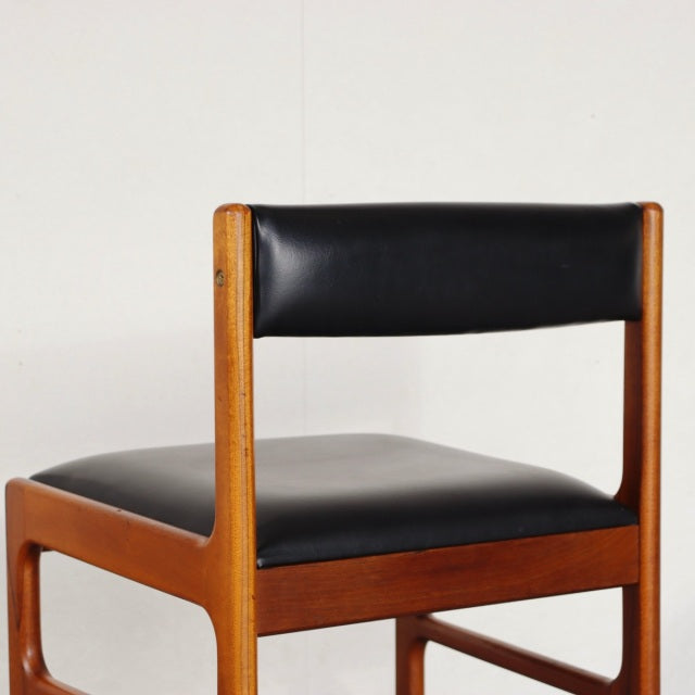 マッキントッシュMcIntoshダイニングチェア ItemCode-AVON69d | 送料込