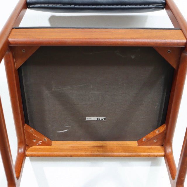 マッキントッシュMcIntoshダイニングチェア ItemCode-AVON69d | 送料込
