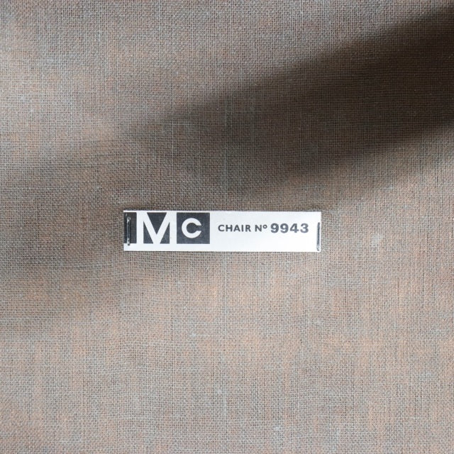 マッキントッシュMcIntoshダイニングチェア ItemCode-AVON69d | 送料込