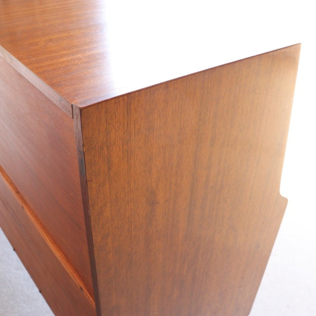 ビューティリティBEAUTILITYカクテルサイドボード　　『職人サドフスキーの趣味で作ったやつ』　ItemCode-25127